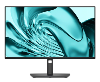 Dell Pro P2426H - 1517078 - zdjęcie 1